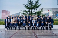 洁净新风对医院的重要性