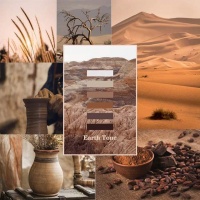 经典不过时！天洋窗帘+大地色设计，冬日的温度刚刚好！