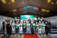 打造有品质的“理想家”---2022圣都家装首届“匠星计划”总决赛在杭圆满落幕