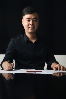 设计如仕说｜ 程磊：平面图是设计师的“剧本”