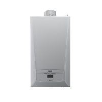 快讯：英国八喜入选《2022-2023 家居好物年鉴｜健康舒适智慧家》