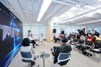 2022（第八届）中国设计创想论坛圆满举办