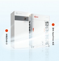 家电快讯 | 全屋冷暖一“部”到位 特灵AquaTrine系列全屋冷暖水系统新品惊艳上市