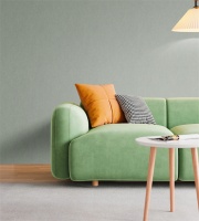 【领绣·菁华】新品发布|一介，塑造自然与现代之间的家居感受。