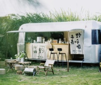 厨里厨外：家电拓展厨房延伸新场景，给我们哪些启示？