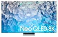 打造智慧家庭中心,三星Neo QLED 8K电视助力用户开拓精彩“视界”