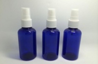 装修老师傅提醒：这些除甲醛的套路你得了解，见招拆招