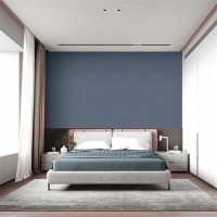 【领绣】新品墙布《领布之尊16》苍陆|沉静中迸发出的隐性力量感