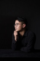 星·设计 | 高嘉鑫：设计师就像医生一样，需要对症下药