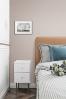 【领绣·菁华】新品发布|平羌，让人无法忽视的独特风格