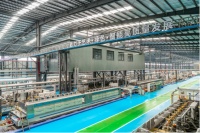 蒙娜丽莎荣获ESG先锋奖