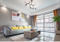 为什么甲醛在白天正常，晚上就超标呢？可能跟通风有关！