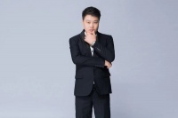 2022卓越设计青年丨黄勇：让业主住得舒适 才是好设计的根本