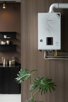 壁挂炉行业成长乏力，这家企业却持续增长，为什么？