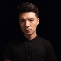 星·设计丨周凯俊：传承东方美学情怀 做有“灵魂”的空间审美