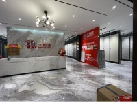 从业12年，月业绩首破110万，大角鹿是如何帮扶经销商做到的？