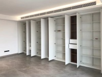 为什么新房天天通风除甲醛，到头来检测还是轻微超标？