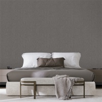 【领绣】《菲琳40》玄度|沉郁是关于生命的层层叩击