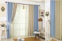 这些土方法都别再用了，除甲醛用这些方法又快又有效！