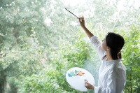 向往的新家 | 邂逅家的风景，住进每一种偏爱