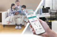 科技引路，海信5G荣耀家中央空调中央空调发展新趋势