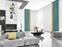 【领绣·菁华】世界杯，你支持哪一抹色彩