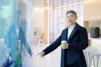 杭州限售板块上新，这次竟然还有2万+的叠墅