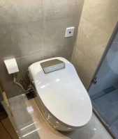 品质生活引领者，恒洁Q9X全“芯”好选择