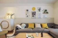 炭包除甲醛就是智商税？趁着还有时间赶紧换掉