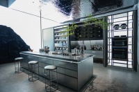 《2022中国高定关键词》：③一线阵营的年轻化高定