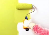 很惭愧，用了这些“神器”除甲醛，最后踩坑了