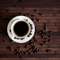 助你跳出喝水困境，净热一体才是YYDS