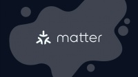 智能家居Matter设备量产再下一城 ，和众科技正式提供Matter DAC服务