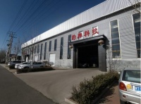 豹牌科技二十年专注化肥造粒机生产——专著、专业、值得信赖