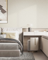 【领绣】房间墙布推荐搭配