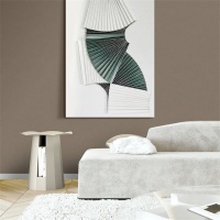 【领绣】整体家装搭配示范建议|简欧式