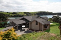 【精工品质 耐用典范】 房得保彩石瓦，打造行业新起点