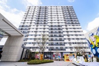 专业化、有温度，华润置地有巢公寓打造高品质租赁生活范本