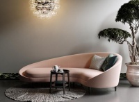 德国菲派臻于细微之处考究，成就舒适悦享家境