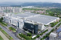 让品质就是真理，森歌集成灶打造高端厨电矩阵