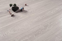 圣象强化地板PB7111fn亚尔夫海姆