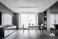 《2022中国高定关键词》：⑧高定企业的价值导向