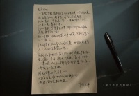 厨电企业营销如何走出与消费者的沟通困局？