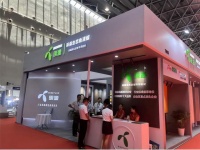 挥别2022|明源木业砥砺前行，迎战2023