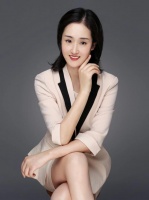 2022卓越设计青年丨赵宏营：设计源于生活细节的积累