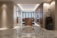 建议专家不要再建议了，这样除甲醛更简单有效