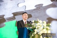 领创家具家装一体化 | 万华生态新家装为新增长破题