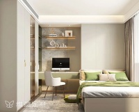 维意定制家装“网红”榻榻米全新升级，好看还实用！