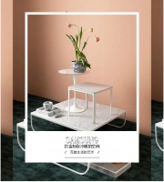 三星中央空调携手合肥融侨观澜项目，用舒适的住宅给予生活无限幸福感