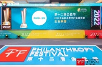 全友靠谱吗？用荣誉扛起责任，砥砺奋进书写发展新篇章